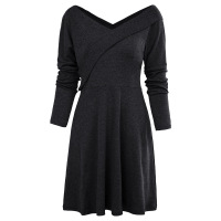 uploads/erp/collection/images/Women Clothing/dgmeifengfs/XU0388433/img_b/img_b_XU0388433_4_DwAZyk6UU3lELZ2TePrYWOlwaxTekGZv